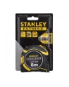 MIARA FATMAX AUTOLOCK 8m x 32mm STANLEY - nr 5