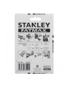 MIARA FATMAX AUTOLOCK 8m x 32mm STANLEY - nr 6
