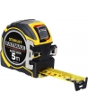 MIARA FATMAX AUTOLOCK 5m x 32mm STANLEY - nr 1