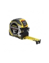 MIARA FATMAX AUTOLOCK 5m x 32mm STANLEY - nr 5