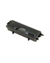 TONER TN 7600 - nr 12