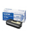 TONER TN 7600 - nr 13