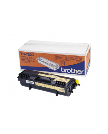 TONER TN 7600