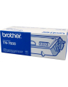 TONER TN 7600 - nr 16