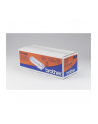 TONER TN 7600 - nr 17