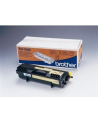 TONER TN 7600 - nr 21