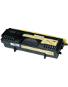 TONER TN 7600 - nr 22
