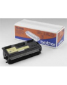 TONER TN 7600 - nr 23