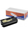 TONER TN 7600 - nr 26