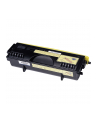 TONER TN 7600 - nr 32