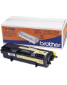 TONER TN 7600 - nr 36