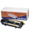 TONER TN 7600 - nr 37