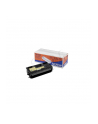 TONER TN 7600 - nr 3