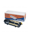 TONER TN 7600 - nr 5