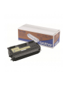 TONER TN 7600 - nr 8