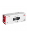 TONER CANON FX 10  (FX-10)  do L100/L120/L160, MF4660/4690/4120/ - nr 8