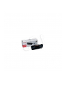 TONER CANON FX 10  (FX-10)  do L100/L120/L160, MF4660/4690/4120/ - nr 15