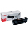 TONER CANON FX 10  (FX-10)  do L100/L120/L160, MF4660/4690/4120/ - nr 9