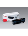 TONER CANON FX 10  (FX-10)  do L100/L120/L160, MF4660/4690/4120/ - nr 10