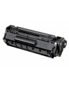 TONER CANON FX 10  (FX-10)  do L100/L120/L160, MF4660/4690/4120/ - nr 19
