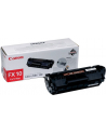 TONER CANON FX 10  (FX-10)  do L100/L120/L160, MF4660/4690/4120/ - nr 42