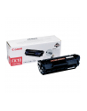TONER CANON FX 10  (FX-10)  do L100/L120/L160, MF4660/4690/4120/ - nr 55