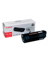TONER CANON FX 10  (FX-10)  do L100/L120/L160, MF4660/4690/4120/ - nr 4