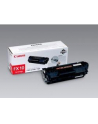 TONER CANON FX 10  (FX-10)  do L100/L120/L160, MF4660/4690/4120/ - nr 57