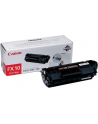 TONER CANON FX 10  (FX-10)  do L100/L120/L160, MF4660/4690/4120/ - nr 58