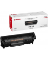 TONER CANON FX 10  (FX-10)  do L100/L120/L160, MF4660/4690/4120/ - nr 59