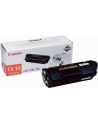 TONER CANON FX 10  (FX-10)  do L100/L120/L160, MF4660/4690/4120/ - nr 62