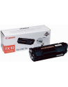 TONER CANON FX 10  (FX-10)  do L100/L120/L160, MF4660/4690/4120/ - nr 63