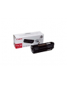 TONER CANON FX 10  (FX-10)  do L100/L120/L160, MF4660/4690/4120/ - nr 7