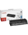 TONER CRG 714 - nr 11