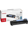 TONER CRG 714 - nr 12