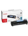 TONER CRG 714 - nr 13
