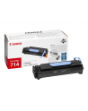TONER CRG 714 - nr 17