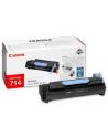 TONER CRG 714 - nr 18