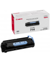 TONER CRG 714 - nr 20