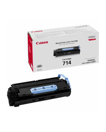 TONER CRG 714