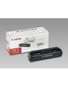 TONER FX 3 - nr 9