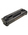 TONER FX 3 - nr 11