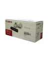 TONER FX 3 - nr 12