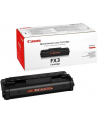 TONER FX 3 - nr 14