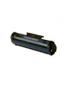 TONER FX 3 - nr 1