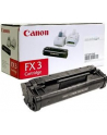 TONER FX 3 - nr 21