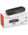 TONER FX 3 - nr 22