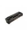 TONER FX 3 - nr 27