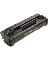 TONER FX 3 - nr 33