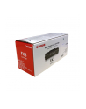 TONER FX 3 - nr 40